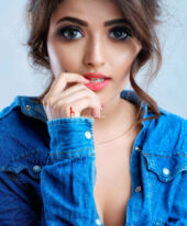 Call Girls in Dubai +971568169700