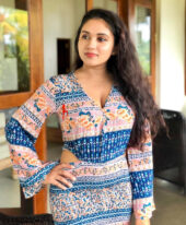 Pakistani Escort In Dubai +971556820247