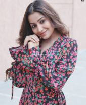 Pakistani Escort In Dubai +971585792090