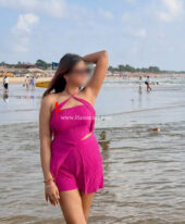 Call Girls In Arpora North Goa Escorts +91-௹ 9217784507 ௹