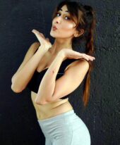 Pakistani Escort In Al Barsha +971588427980