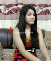 Pakistani Escort In Dubai +971568169700