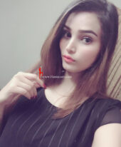 Escort Dubai +971568169700