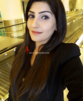 Independent Call Girl Dubai +971556820247