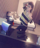 Escort Dubai +971556820247