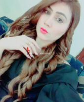 Call Girls Dubai +971556820247