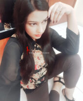 Pakistani Escort In Dubai +971585792090