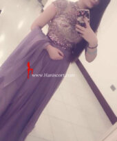 Escort Dubai +971585792090