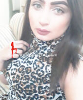 Call Girls in Dubai +971585792090