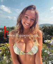 Pakistani Escort In Dubai Marina +971588427980