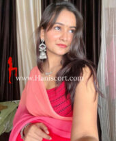 Dubai Call Girls +971568169700