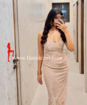 Dubai Escort Agency +971568169700