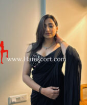 Independent Call Girl In Dubai +971556820247