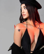 Escort Al Barsha +971588427980