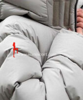 #escortsindubai +971543991272