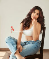 Pakistani Escorts In Dubai +971588427980