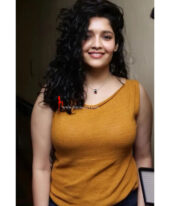 Dubai Indian Escort +971568169700