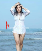 Escorts In Dubai +971568169700