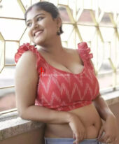 Dubai Escort Service +971556820247