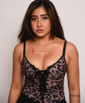 Dubai Indian Escort +971556820247