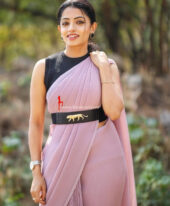 Dubai Escort Service +971585792090