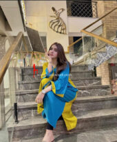 Cash Payment￣Call Girls In City Center Noida꧁❤ 8860282737꧁❤ Escorts Service In Delhi Ncr