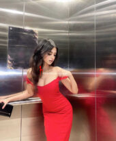 Cash Payment￣Call Girls In Sector 17 Noida꧁❤ 8860282737꧁❤ Escorts Service In Delhi Ncr