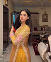 Cash Payment￣Call Girls In Sector 21 Noida꧁❤ 8860282737꧁❤ Escorts Service In Delhi Ncr