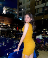 Cash Payment￣Call Girls In Sector 29 Noida꧁❤ 8860282737꧁❤ Escorts Service In Delhi Ncr