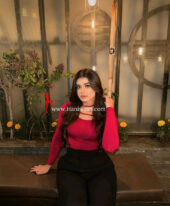 Cash Payment￣Call Girls In Sector 37 Noida꧁❤ 8860282737꧁❤ Escorts Service In Delhi Ncr