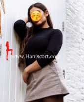 #abudhabiescort+971555792499