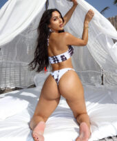 Al Barsha Escorts +971588427980