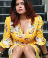 Pakistani Escort In Dubai +971568169700