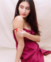Escort Dubai +971585792090