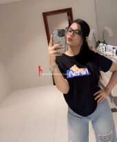 Call girls in Knowledge Park 2 Greater Noida 8750020700 Escorts service