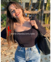 Call girls in Sector 44 Noida 8750020700 Escorts service