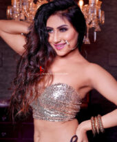 Dubai Escort +971588427980