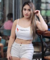 Dubai Escort Service +971568169700