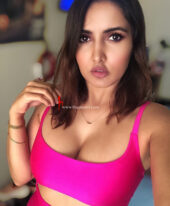 VIP Escorts In Dubai +971556820247