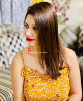 Dubai Indian Escort +971556820247