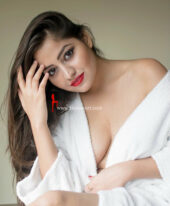 Escorts In Dubai +971585792090