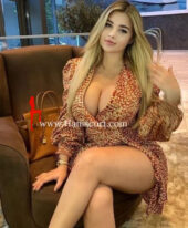 Novotel New Delhi Aerocity Call Girls Hotel Escorts ¶ 8796029699 ¶