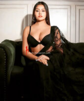 Escort Al Barsha +971588427980