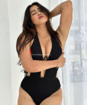 Call Girls Dubai +971568169700