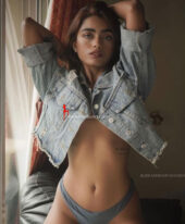 Independent Call Girl Dubai +971556820247