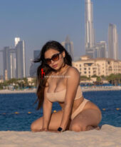 Independent Call Girl Dubai +971585792090