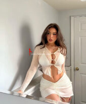 Call girls in Sector 15 Noida ((8750020700)) Escorts service