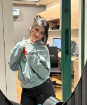 Call girls in Sector 56 Noida ((8750020700)) Escorts service