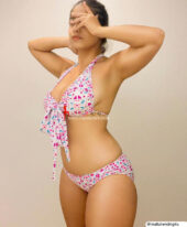 Escorts Dubai +971557608360