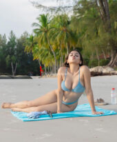 Dubai Indian Escort +971566048177